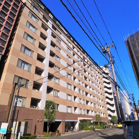 PC030047
