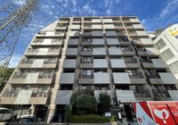 IMG_1141