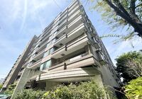 トースト新横浜