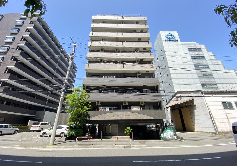 ビッグヴァン