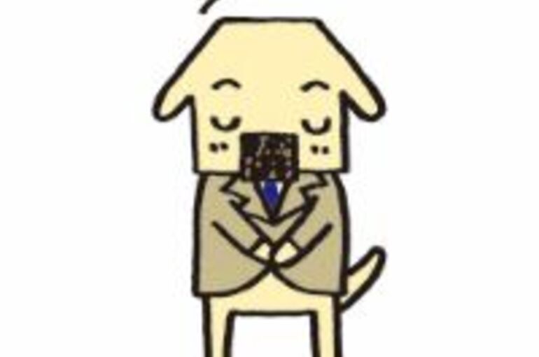 31.おじぎ